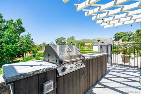 9 Country Glen Rd, Fallbrook, CA 92028 photo 48