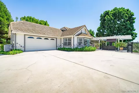 9 Country Glen Rd, Fallbrook, CA 92028 photo 61