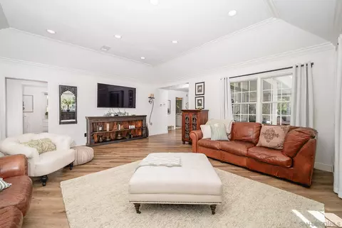 9 Country Glen Rd, Fallbrook, CA 92028 photo 23