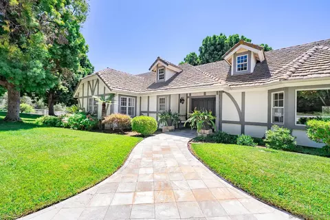 9 Country Glen Rd, Fallbrook, CA 92028 photo 66