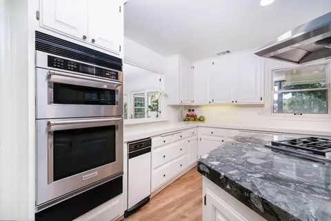 9 Country Glen Rd, Fallbrook, CA 92028 photo 17