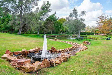 9 Country Glen Rd, Fallbrook, CA 92028 photo 52