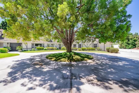 9 Country Glen Rd, Fallbrook, CA 92028 photo 65