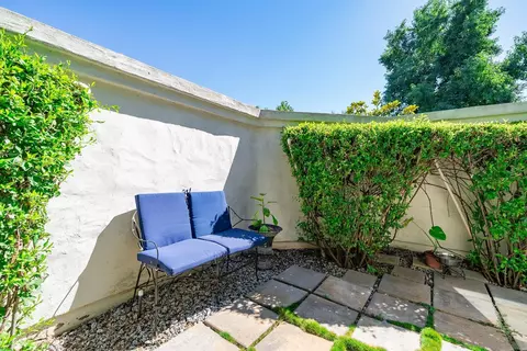 9 Country Glen Rd, Fallbrook, CA 92028 photo 35