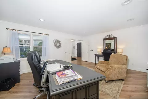 9 Country Glen Rd, Fallbrook, CA 92028 photo 26