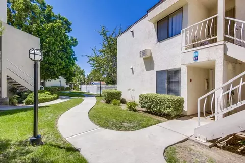8438 New Salem St #87, San Diego, CA 92126