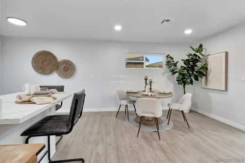 Dining - 8556 Big Rock Rd, Santee, CA 92071 photo 2 of 2