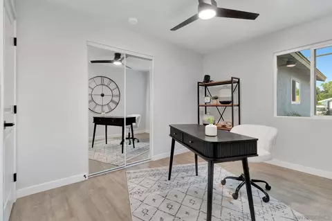 Other - 8556 Big Rock Rd, Santee, CA 92071 photo 6 of 11
