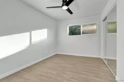 Bedroom - 8556 Big Rock Rd, Santee, CA 92071 photo 5 of 5