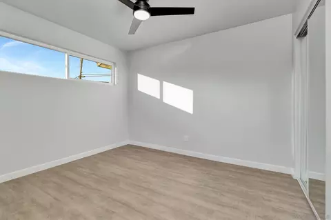 Bedroom - 8556 Big Rock Rd, Santee, CA 92071 photo 4 of 5