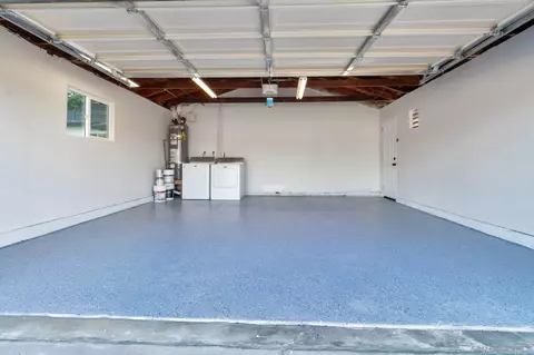 Other - 8556 Big Rock Rd, Santee, CA 92071 photo 11 of 11