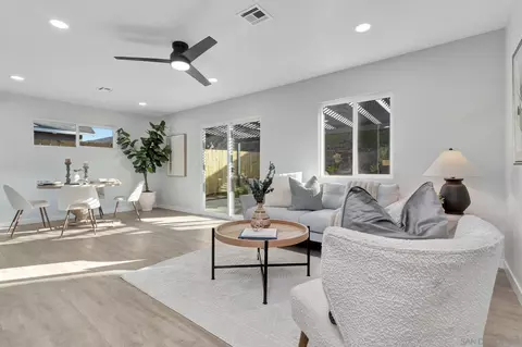 Other - 8556 Big Rock Rd, Santee, CA 92071 photo 2 of 11