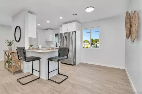 Other - 8556 Big Rock Rd, Santee, CA 92071 photo 5 of 11