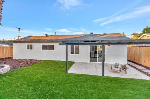 Other - 8556 Big Rock Rd, Santee, CA 92071 photo 8 of 11