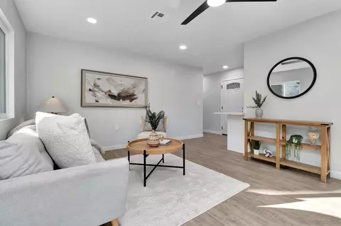 Other - 8556 Big Rock Rd, Santee, CA 92071 photo 3 of 11