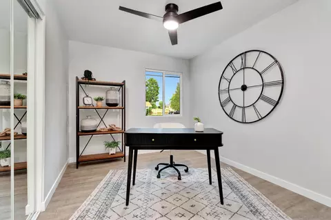 Other - 8556 Big Rock Rd, Santee, CA 92071 photo 7 of 11