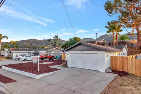 Other - 8556 Big Rock Rd, Santee, CA 92071 photo 10 of 11