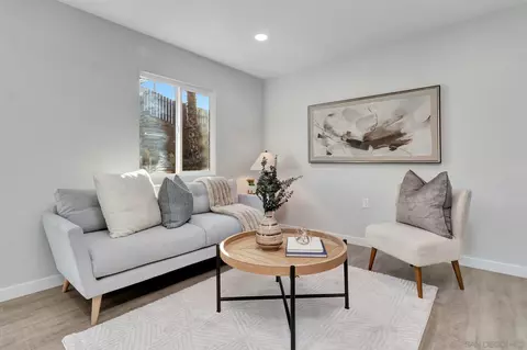 Living - 8556 Big Rock Rd, Santee, CA 92071 photo 1 of 3