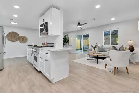 Other - 8556 Big Rock Rd, Santee, CA 92071 photo 4 of 11