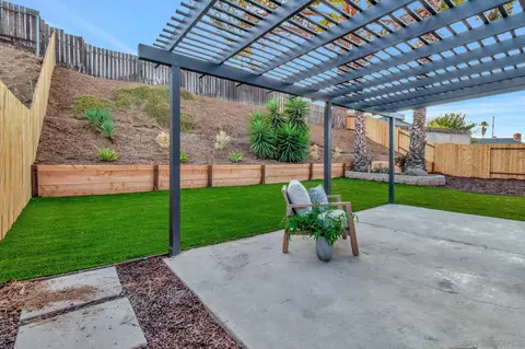 Other - 8556 Big Rock Rd, Santee, CA 92071 photo 9 of 11
