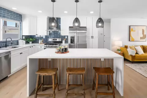 3663 Auburndale St, San Diego, CA 92111