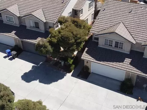 1073 Sumner Pl, El Cajon, CA 92021