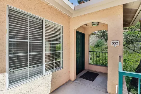 18515 Caminito Pasadero #352, San Diego, CA 92128