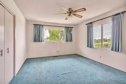 1048 Gamble Ln, Escondido, CA 92029 photo 16