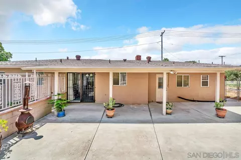 1048 Gamble Ln, Escondido, CA 92029 photo 29