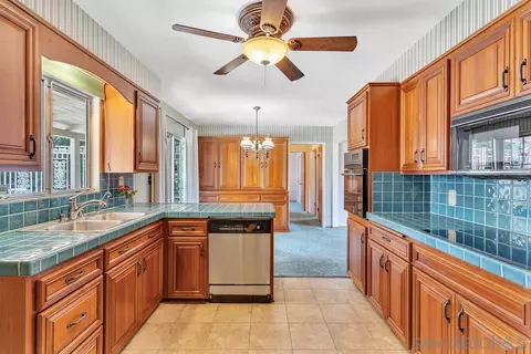 1048 Gamble Ln, Escondido, CA 92029 photo 12