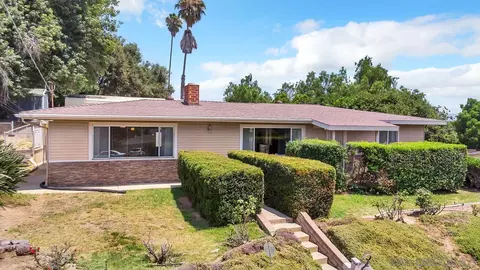 1048 Gamble Ln, Escondido, CA 92029 photo 35