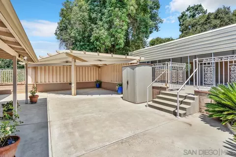 1048 Gamble Ln, Escondido, CA 92029 photo 26