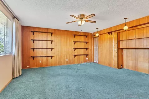 1048 Gamble Ln, Escondido, CA 92029 photo 7
