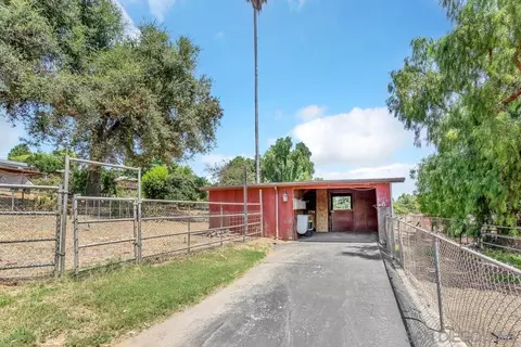 1048 Gamble Ln, Escondido, CA 92029 photo 34