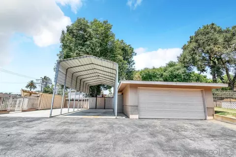 1048 Gamble Ln, Escondido, CA 92029 photo 32