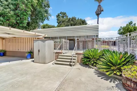1048 Gamble Ln, Escondido, CA 92029 photo 27