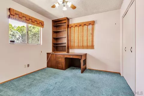 1048 Gamble Ln, Escondido, CA 92029 photo 18