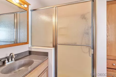 1048 Gamble Ln, Escondido, CA 92029 photo 22