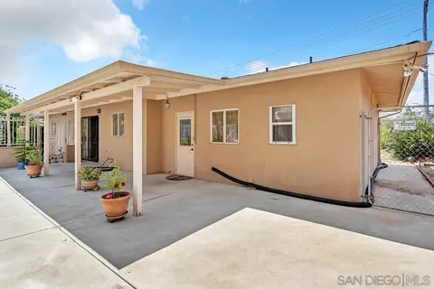 1048 Gamble Ln, Escondido, CA 92029 photo 24