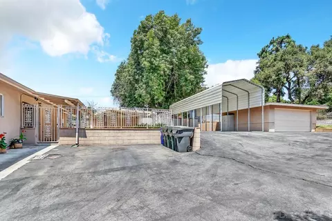 1048 Gamble Ln, Escondido, CA 92029 photo 30