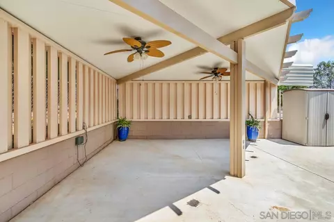 1048 Gamble Ln, Escondido, CA 92029 photo 28