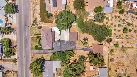 1048 Gamble Ln, Escondido, CA 92029 photo 37