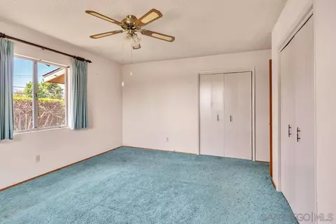 1048 Gamble Ln, Escondido, CA 92029 photo 17