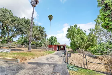 1048 Gamble Ln, Escondido, CA 92029 photo 33
