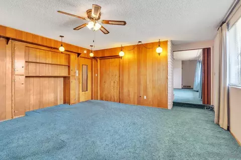 1048 Gamble Ln, Escondido, CA 92029 photo 8