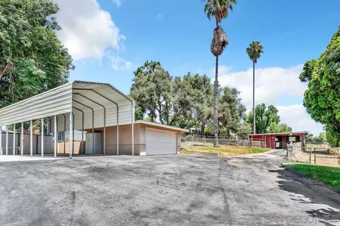 1048 Gamble Ln, Escondido, CA 92029 photo 31