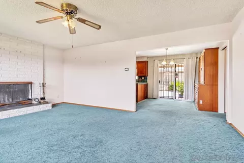 1048 Gamble Ln, Escondido, CA 92029 photo 5