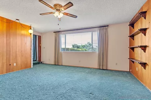 1048 Gamble Ln, Escondido, CA 92029 photo 9