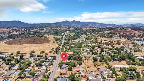 1048 Gamble Ln, Escondido, CA 92029 photo 38