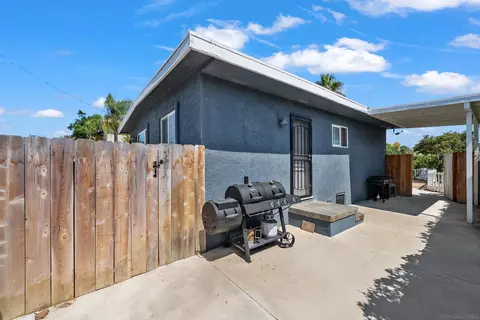 9280 Manor Dr, La Mesa, CA 91942 photo 24